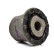 rear axle bearing, Thumbnail 2