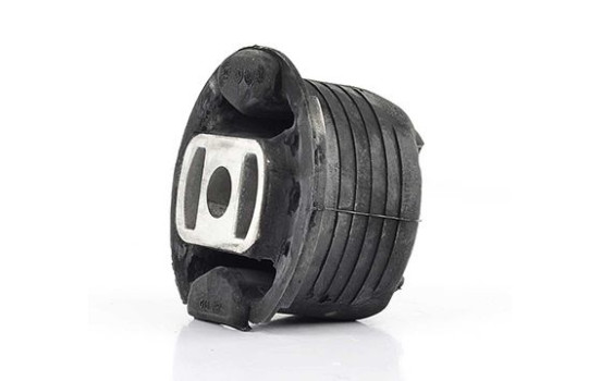 rear axle bearing, Image 2
