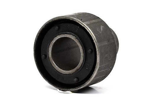 rear axle bearing, Image 2