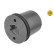 rear axle bearing