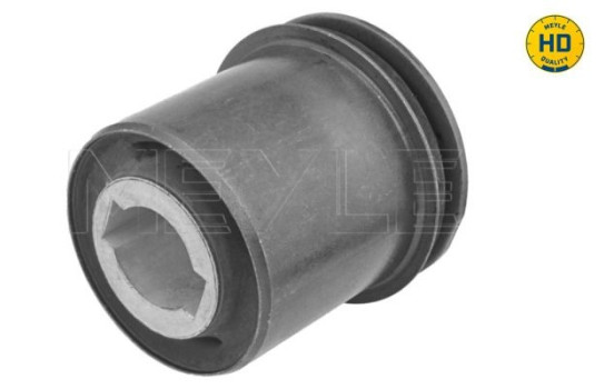 rear axle bearing, Image 2