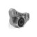 Rear axle bearing, Thumbnail 2
