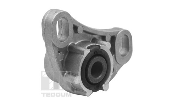 Rear axle bearing, Image 2