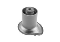 rear axle bearing