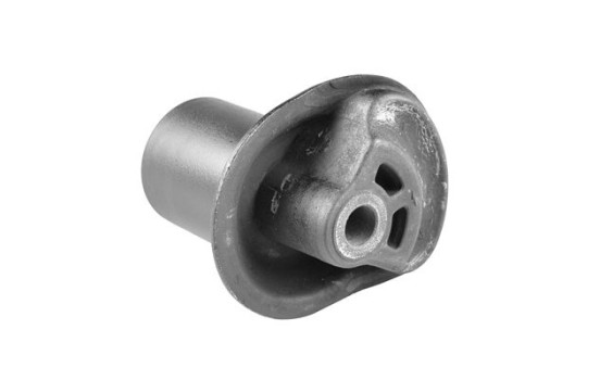 rear axle bearing, Image 2