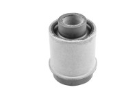 rear axle bearing