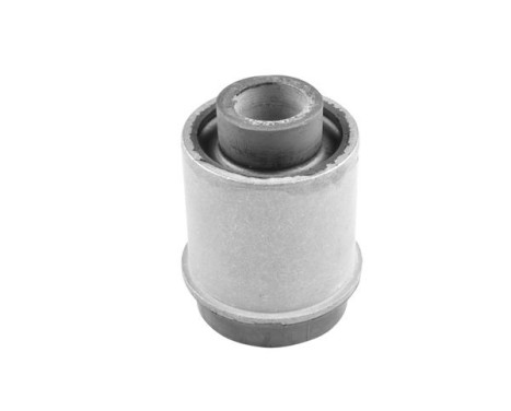 rear axle bearing