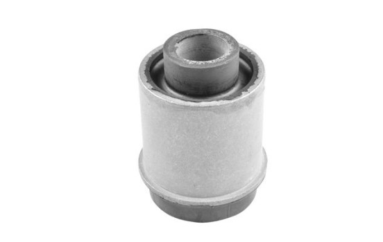 rear axle bearing