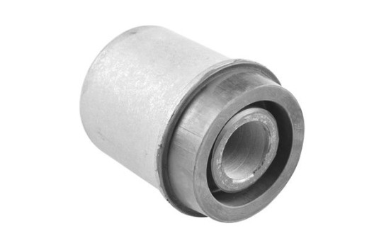rear axle bearing, Image 2