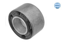 rear axle bearing