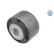 rear axle bearing, Thumbnail 2