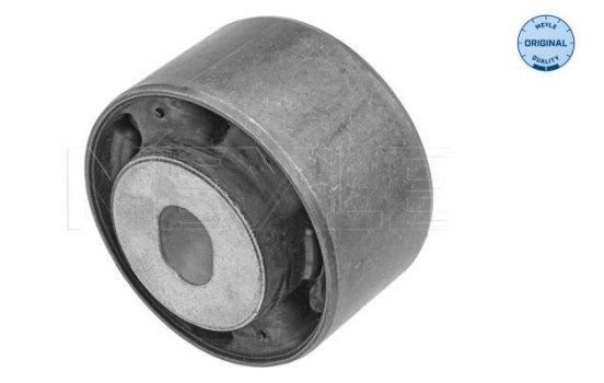 rear axle bearing, Image 2