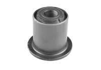 rear axle bearing