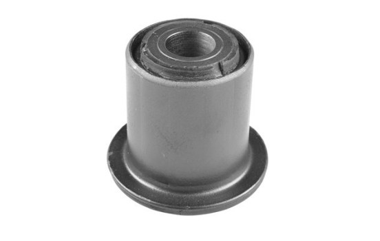 rear axle bearing