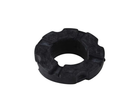 Rear axle bearing, Image 2