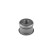 rear axle bearing