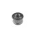 rear axle bearing, Thumbnail 2