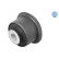 Rear axle bearing, Thumbnail 2