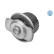 Rear axle bearing, Thumbnail 2