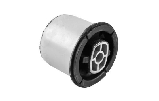 Rear axle bearing, Image 2