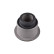 Rear axle bearing