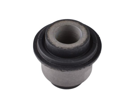Rear axle bearing, Image 2