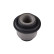 Rear axle bearing, Thumbnail 2