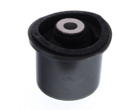 Rear axle bearing, Image 2