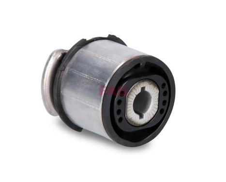 Rear axle bearing, Image 2