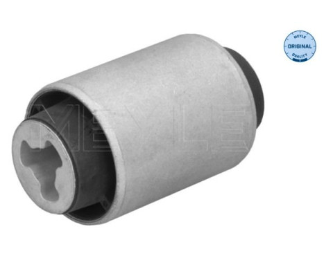 Rear axle bearing, Image 2