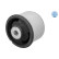 Rear axle bearing, Thumbnail 2