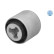 Rear axle bearing, Thumbnail 2
