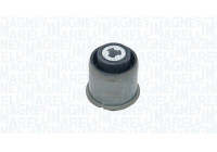 rear axle bearing