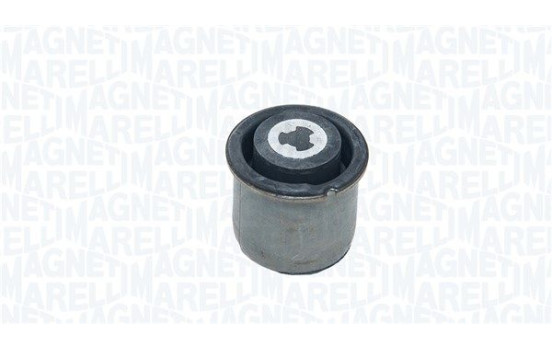 rear axle bearing, Image 2