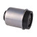 rear axle bearing, Thumbnail 2