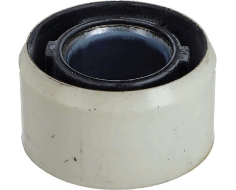 Rear axle bearing, Image 2