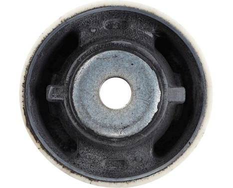 Rear axle bearing, Image 3