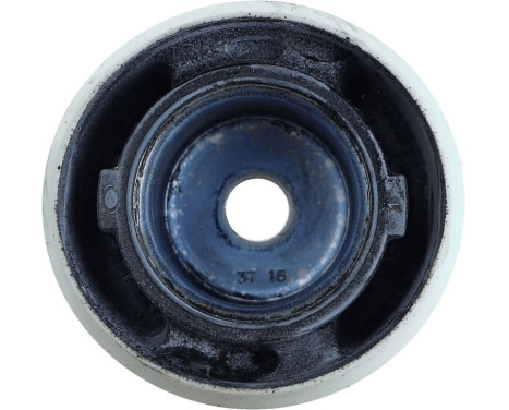 Rear axle bearing, Image 4