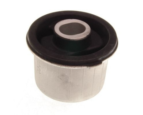 Rear axle bearing, Image 2