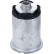 Rear axle bearing, Thumbnail 2