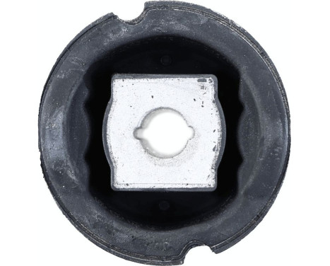 Rear axle bearing, Image 3