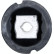 Rear axle bearing, Thumbnail 3