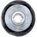 Rear axle bearing, Thumbnail 4