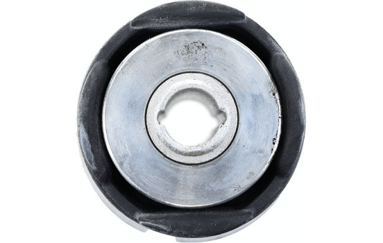 Rear axle bearing, Image 4