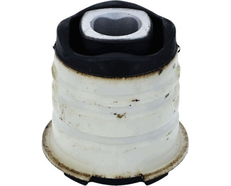 Rear axle bearing, Image 2