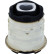 Rear axle bearing, Thumbnail 2