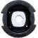 Rear axle bearing, Thumbnail 3