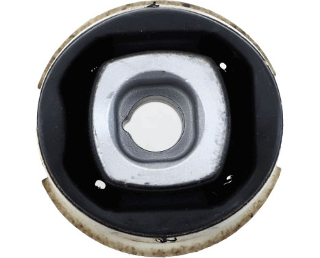 Rear axle bearing, Image 4