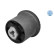 Rear axle bearing, Thumbnail 2