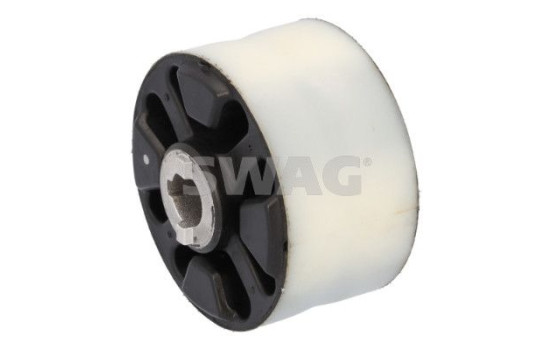 Rear axle bearing, Image 2
